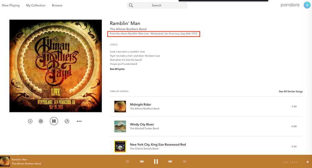 Screen Shot 2020-11-19 at 9.24.55 AM.png