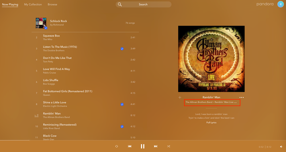 Screen Shot 2020-11-19 at 9.25.15 AM.png