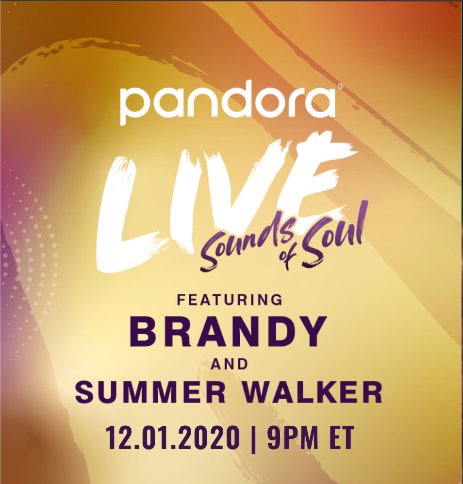 Screen Shot 2020-11-19 at 9.40.54 AM.png