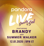 Screen Shot 2020-11-19 at 9.40.54 AM.png