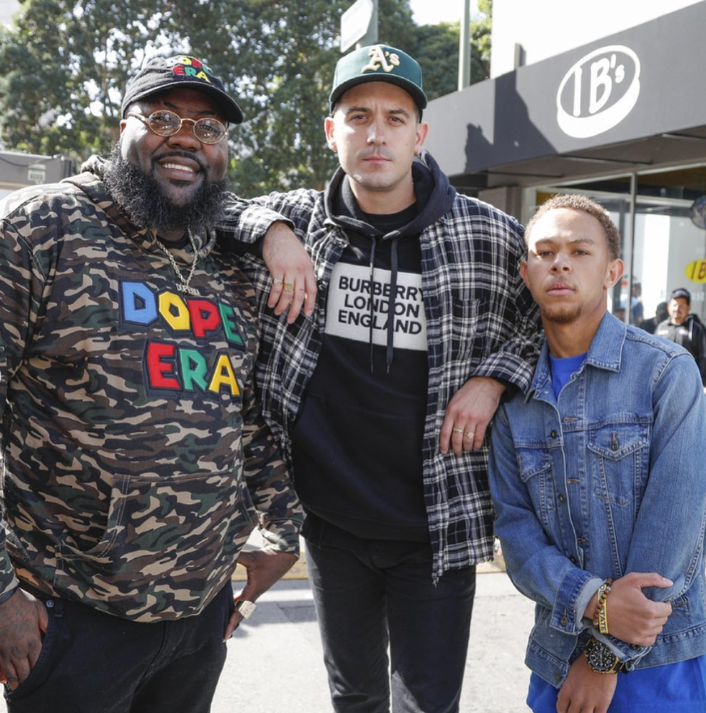 Screen Shot 2019-10-22 at 10.21.03 AM.png