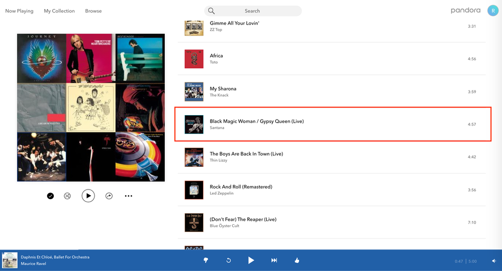 Screen Shot 2020-11-20 at 8.40.40 AM.png