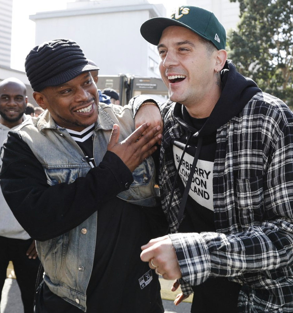 Screen Shot 2019-10-22 at 10.21.51 AM.png