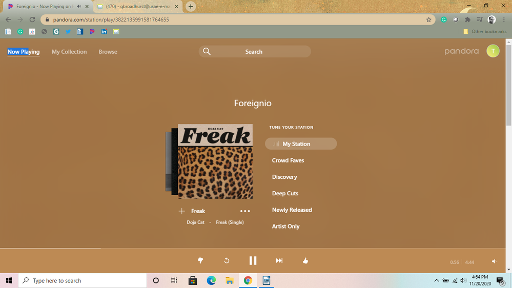 Screenshot (184).png