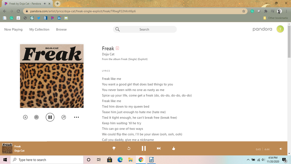 Screenshot (183).png