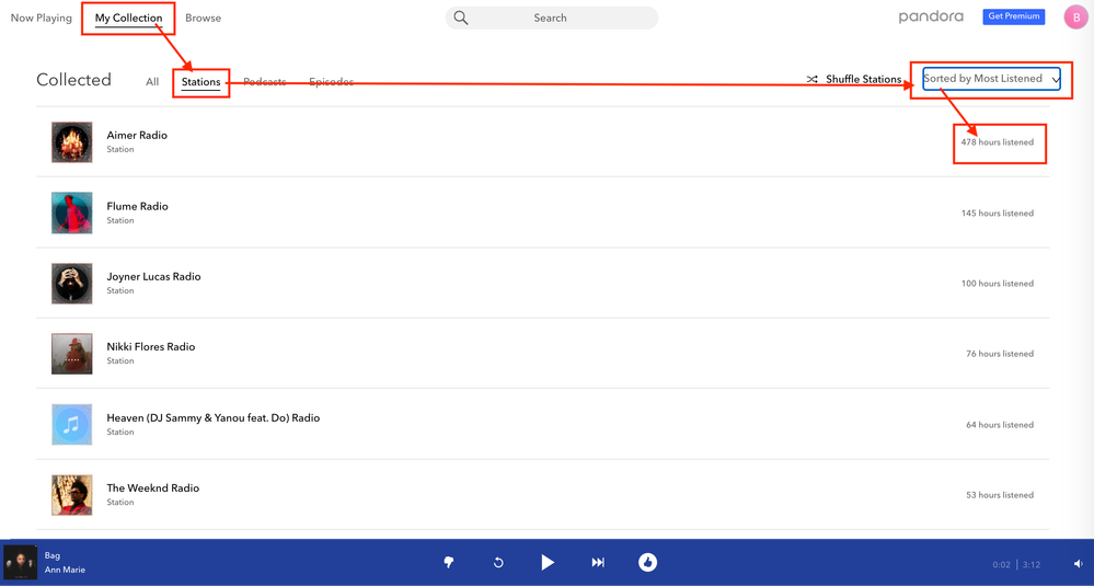 Screen Shot 2020-11-22 at 4.32.46 AM.png