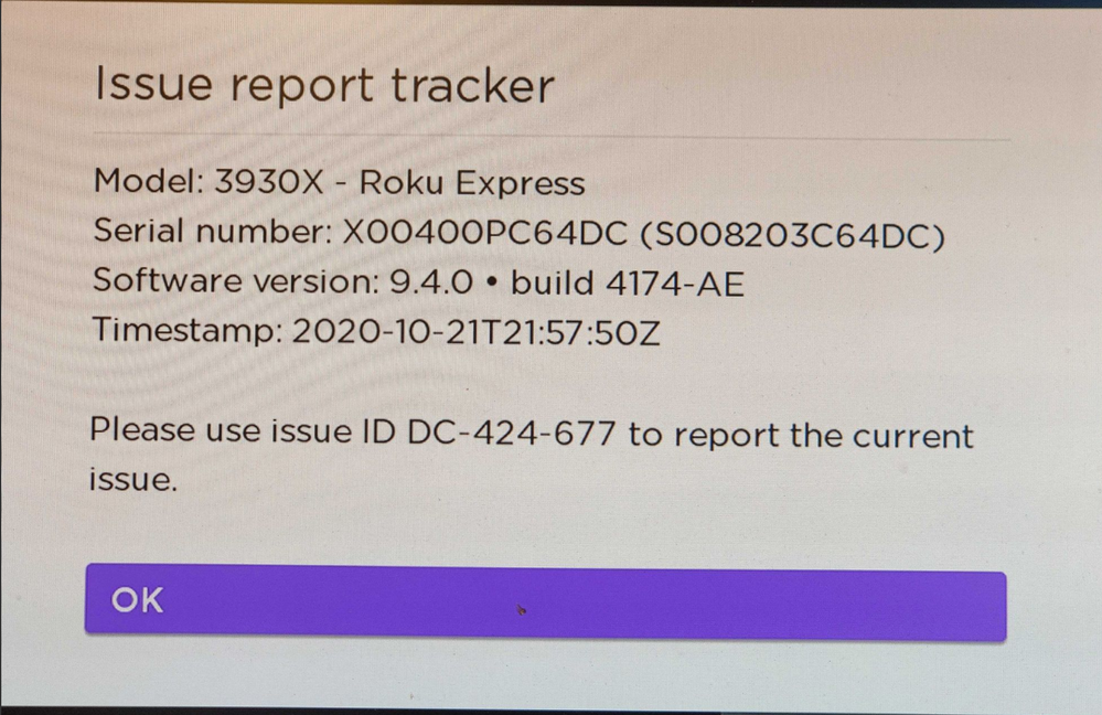 Screen Shot 2020-11-23 at 4.18.12 PM.png