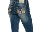 bedazzled.png