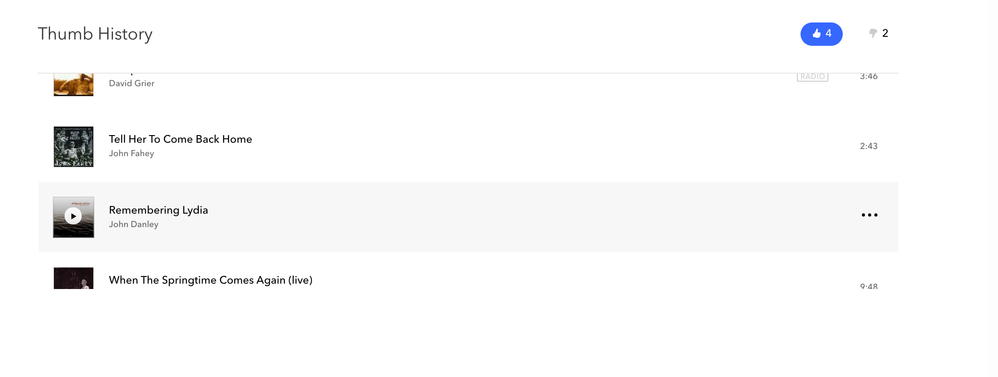 Screen Shot 2020-11-24 at 9.52.10 AM.png