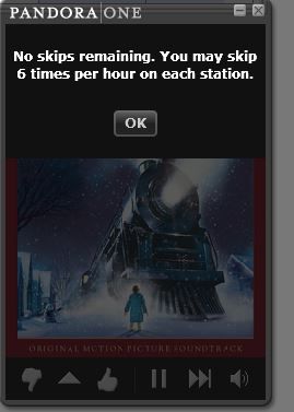 here is the desktop app win 7 and message
