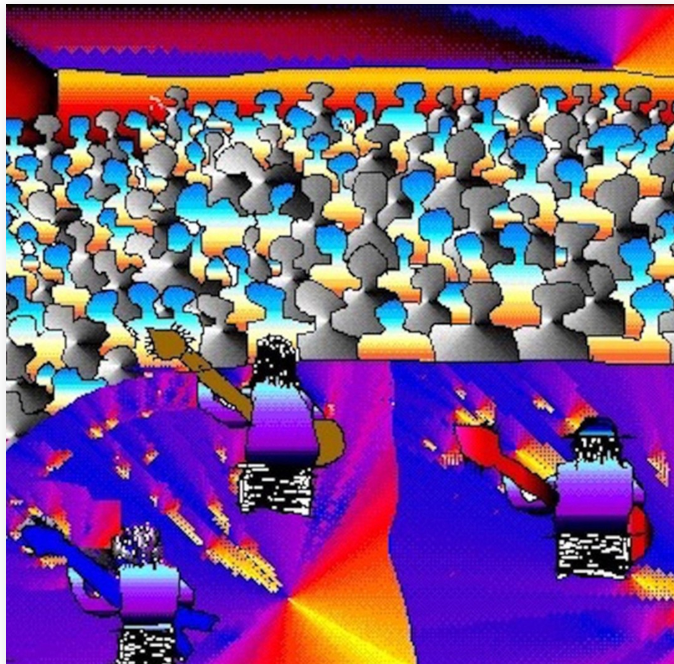 Screen Shot 2020-12-01 at 10.59.20 AM.png