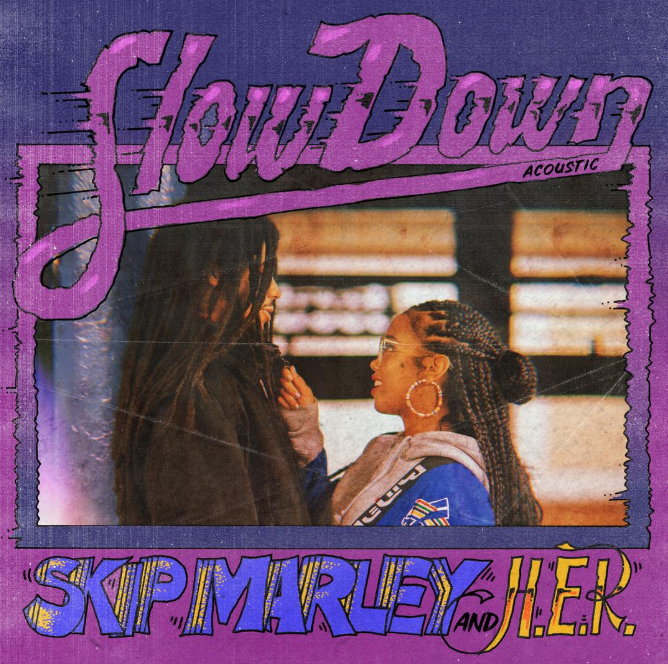 Screen Shot 2020-12-01 at 1.35.50 PM.png