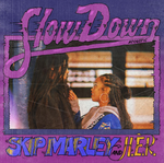 Screen Shot 2020-12-01 at 1.35.50 PM.png