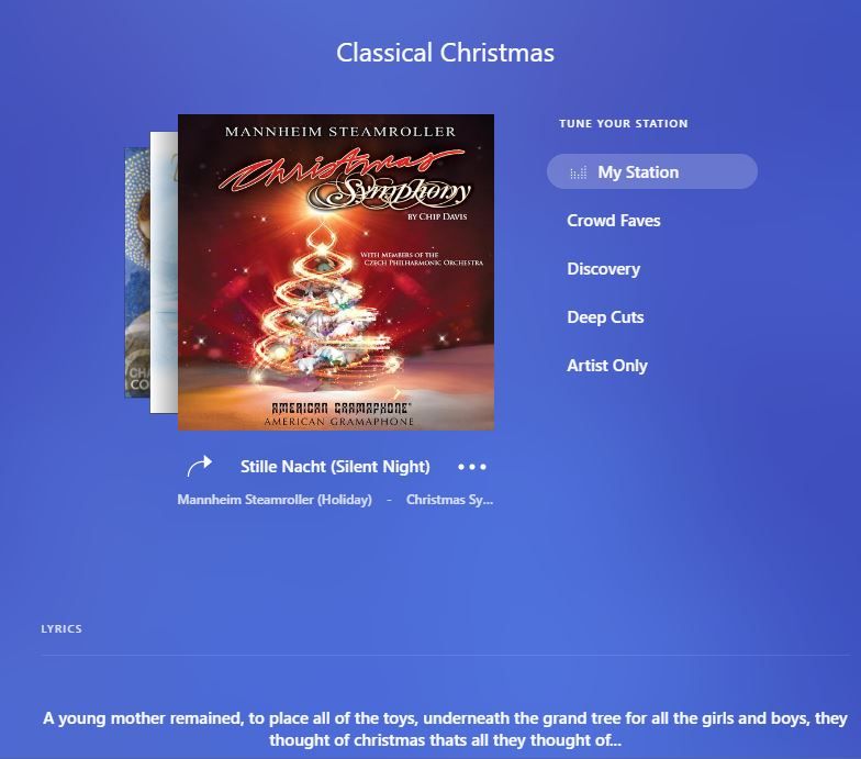 Silent Night lyrics.JPG