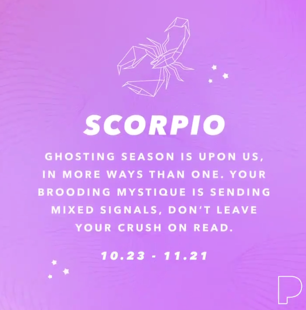 Screen Shot 2019-10-24 at 10.04.33 AM.png