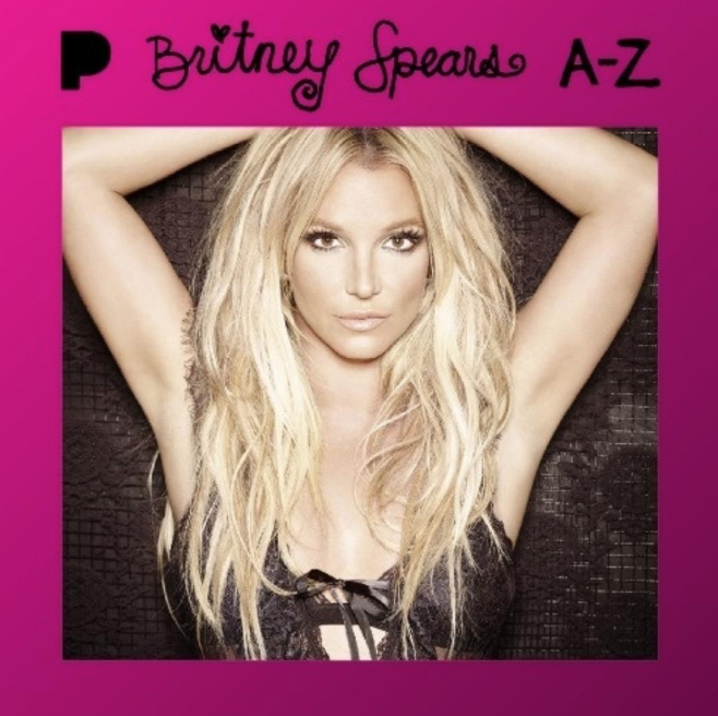 Happy Birthday Britney Spears ‌🎂‌ Pandora Community