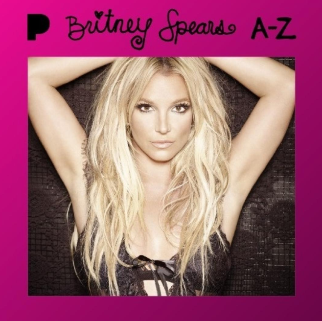 Screen Shot 2020-12-02 at 1.02.55 PM.png