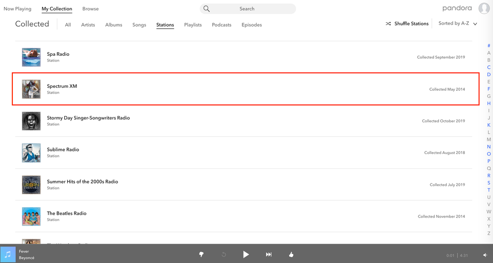 Screen Shot 2020-12-02 at 1.18.05 PM.png