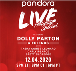 Screen Shot 2020-12-03 at 8.25.41 AM.png