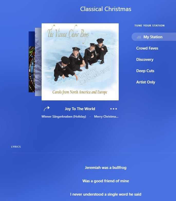 Joy to the World.JPG