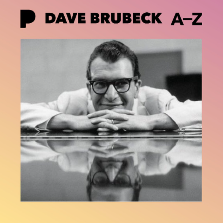 Screen Shot 2020-12-03 at 2.50.44 PM.png