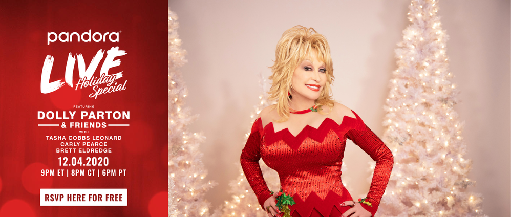 Screen Shot 2020-12-04 at 10.04.31 AM.png