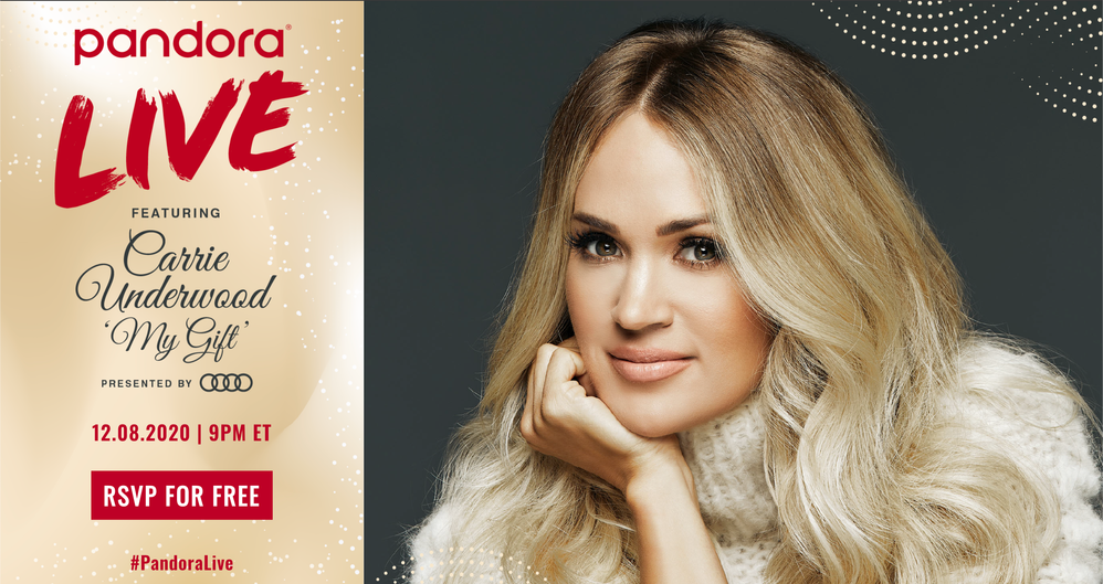 Screen Shot 2020-12-05 at 7.42.57 AM.png