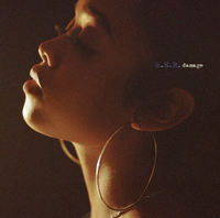 Screen Shot 2020-12-07 at 9.52.49 AM.png