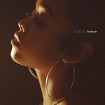 Screen Shot 2020-12-07 at 9.52.49 AM.png