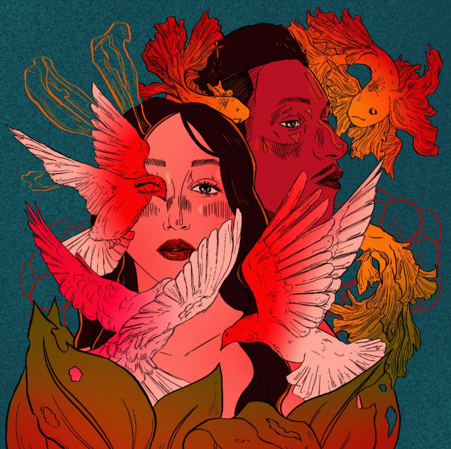 Screen Shot 2020-12-07 at 9.59.25 AM.png