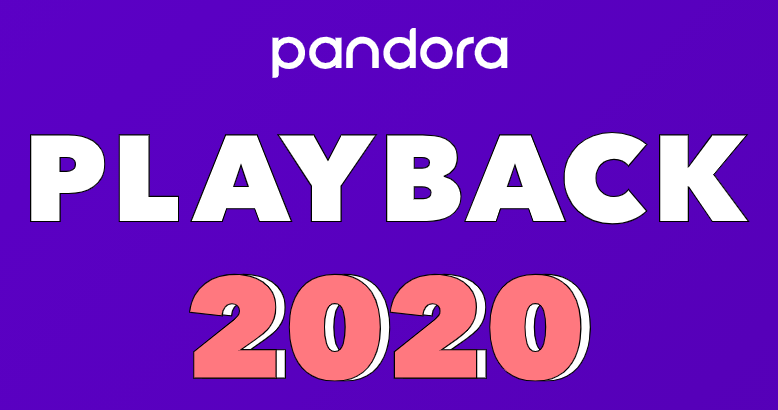 Screen Shot 2020-12-07 at 8.34.18 AM.png