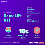 Screen Shot 2020-12-07 at 9.04.16 AM.png