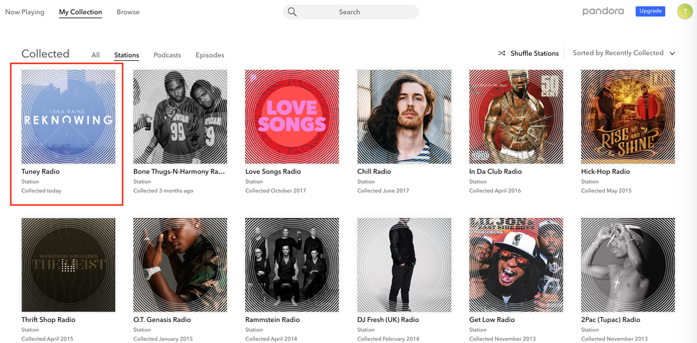 Screen Shot 2020-12-08 at 9.59.52 AM.png