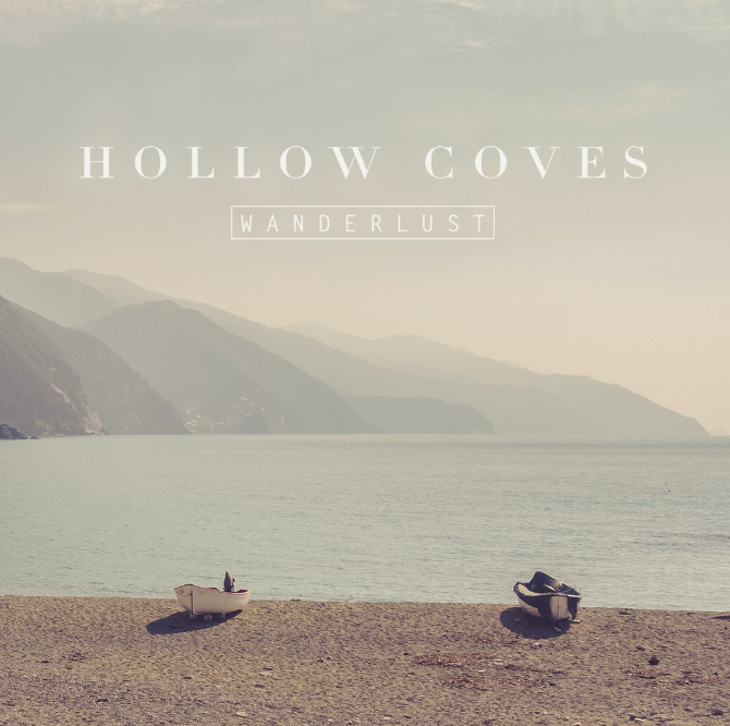 Screen Shot 2020-12-08 at 1.18.31 PM.png