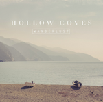 Screen Shot 2020-12-08 at 1.18.31 PM.png