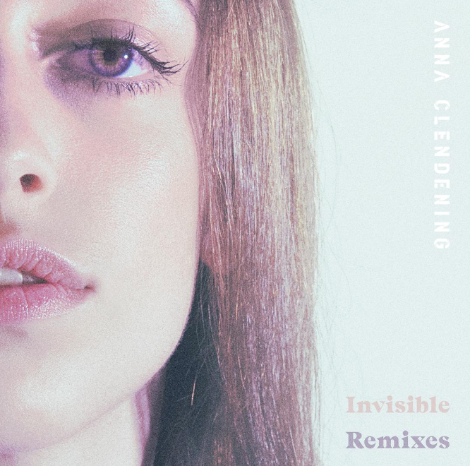 Screen Shot 2020-12-10 at 10.52.53 AM.png