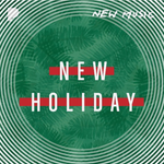 Screen Shot 2020-12-14 at 10.08.11 AM.png