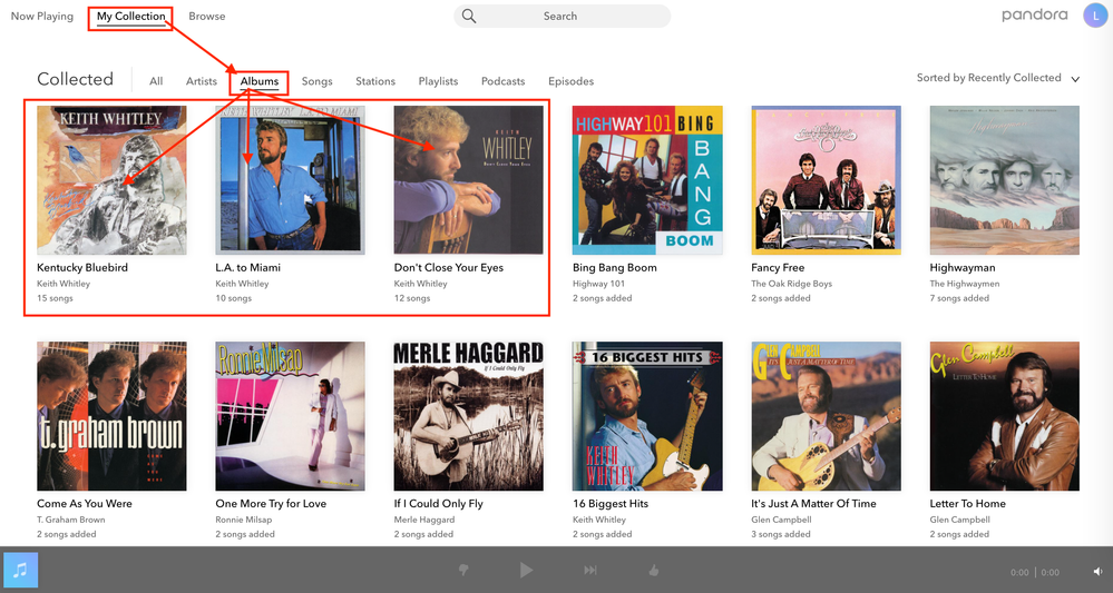 Screen Shot 2020-12-16 at 10.06.03 AM.png