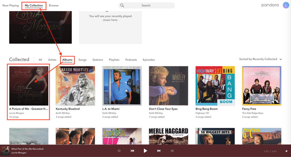 Screen Shot 2020-12-16 at 12.21.10 PM.png