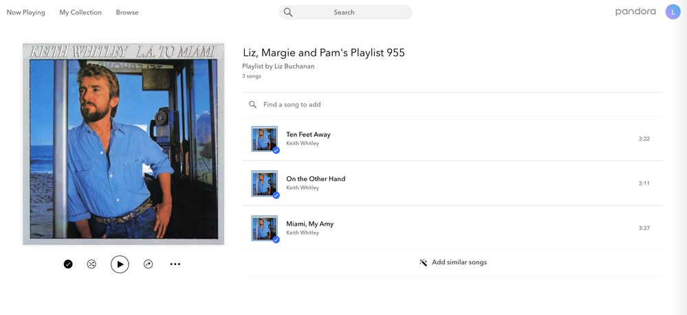 Screen Shot 2020-12-17 at 7.04.05 AM.png