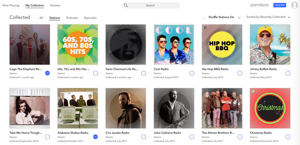 Screen Shot 2020-12-17 at 11.00.06 AM.png