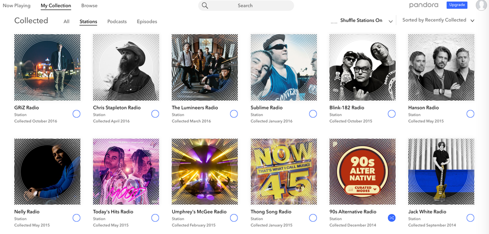 Screen Shot 2020-12-17 at 11.00.17 AM.png