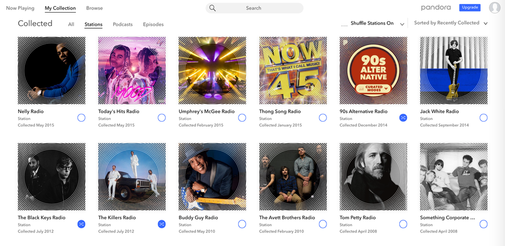 Screen Shot 2020-12-17 at 11.00.49 AM.png