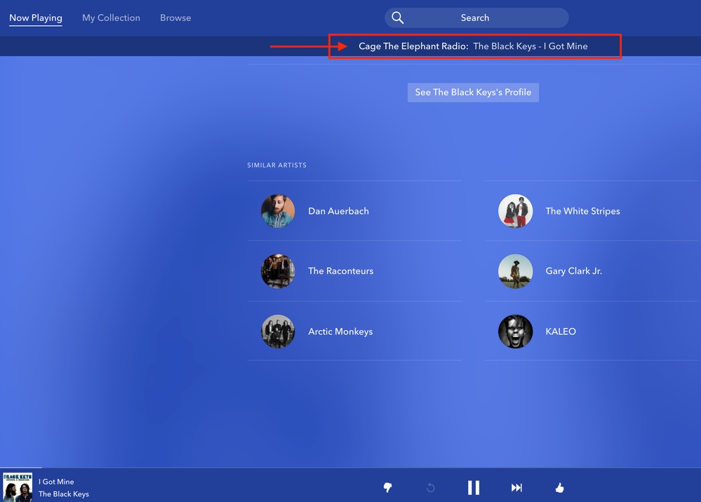 Screen Shot 2020-12-17 at 12.39.59 PM.png