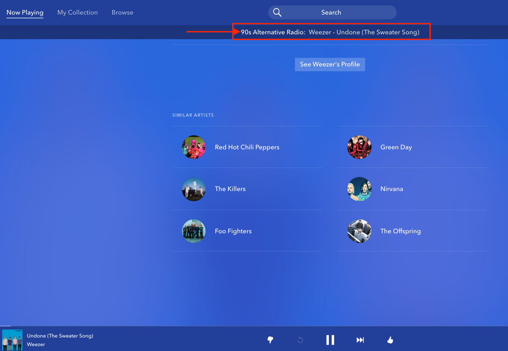 Screen Shot 2020-12-17 at 12.40.09 PM.png