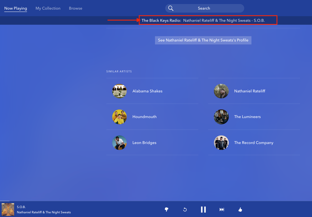 Screen Shot 2020-12-17 at 12.40.20 PM.png