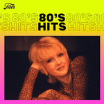 Screen Shot 2020-12-17 at 1.58.42 PM.png