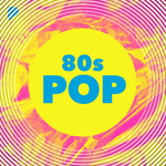 Screen Shot 2020-12-17 at 2.21.17 PM.png