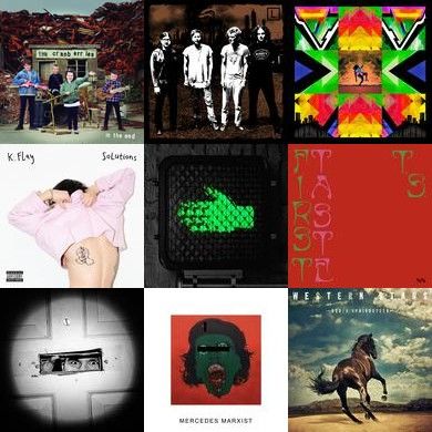 pandora_playlist.jfif pandora_playlist.jfif