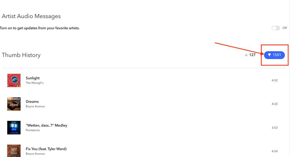 Screen Shot 2020-12-20 at 5.29.20 AM.png